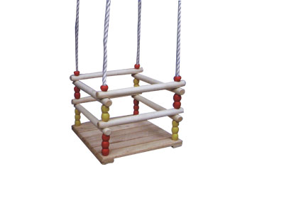 Infant and Toddler Swing Factory ,productor ,Manufacturer ,Supplier